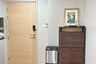 1 Bedroom Condo for sale in The Teak Pattanakarn - Thonglor, Suan Luang, Bangkok near Airport Rail Link Ramkhamhaeng