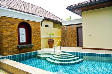 2 Bedroom Villa for rent in Choeng Thale, Phuket