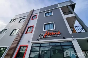 32 Bedroom Apartment for sale in Ban Chang, Rayong