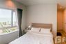 2 Bedroom Condo for sale in Nong Prue, Chonburi