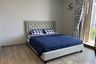 1 Bedroom Condo for rent in Baan Plai Haad - Pattaya, Na Kluea, Chonburi