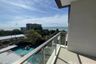 1 Bedroom Condo for rent in Baan Plai Haad - Pattaya, Na Kluea, Chonburi