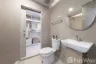 Condo for sale in COBE Kaset-Sripatum, Lat Yao, Bangkok near BTS Bang Bua