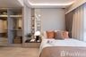 Condo for sale in COBE Kaset-Sripatum, Lat Yao, Bangkok near BTS Bang Bua