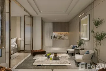 2 Bedroom Condo for sale in Patong, Phuket