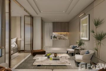 2 Bedroom Condo for sale in The Forest Patong - Paradise, Patong, Phuket