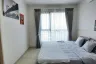 1 Bedroom Condo for Sale or Rent in Phra Khanong, Bangkok near BTS Phra Khanong