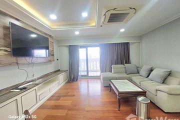 3 Bedroom Condo for sale in Silom, Bangkok near BTS Saphan Taksin