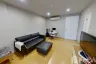 1 Bedroom Condo for Sale or Rent in Hive Sukhumvit 65, Phra Khanong Nuea, Bangkok near BTS Ekkamai