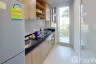 1 Bedroom Condo for Sale or Rent in Hive Sukhumvit 65, Phra Khanong Nuea, Bangkok near BTS Ekkamai