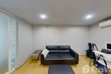 1 Bedroom Condo for Sale or Rent in Hive Sukhumvit 65, Phra Khanong Nuea, Bangkok near BTS Ekkamai