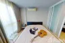 1 Bedroom Condo for Sale or Rent in Hive Sukhumvit 65, Phra Khanong Nuea, Bangkok near BTS Ekkamai