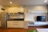 2 Bedroom Condo for Sale or Rent in Diamond Sukhumvit, Phra Khanong, Bangkok near BTS On Nut