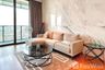 1 Bedroom Condo for Sale or Rent in Banyan Tree Residences Riverside Bangkok, Khlong San, Bangkok near BTS Khlong San