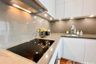 1 Bedroom Condo for Sale or Rent in Banyan Tree Residences Riverside Bangkok, Khlong San, Bangkok near BTS Khlong San