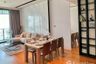 1 Bedroom Condo for Sale or Rent in Banyan Tree Residences Riverside Bangkok, Khlong San, Bangkok near BTS Khlong San