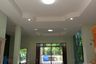 3 Bedroom House for sale in Sattahip, Chonburi