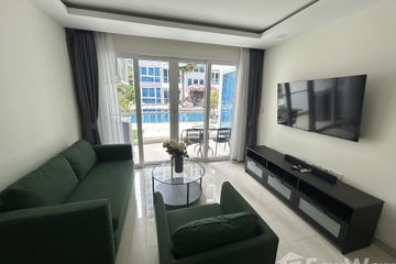 1 Bedroom Condo for rent in Nong Prue, Chonburi