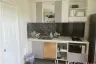 2 Bedroom Condo for rent in PLUS CONDO PHUKET 2, Kathu, Phuket