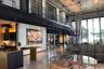 5 Bedroom Condo for sale in Windshell Naradhiwas, Chong Nonsi, Bangkok near BTS Chong Nonsi