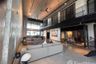 5 Bedroom Condo for sale in Windshell Naradhiwas, Chong Nonsi, Bangkok near BTS Chong Nonsi