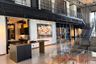5 Bedroom Condo for sale in Windshell Naradhiwas, Chong Nonsi, Bangkok near BTS Chong Nonsi