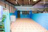 2 Bedroom Townhouse for sale in Phanason 4, Bang Chan, Bangkok