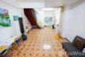 2 Bedroom Townhouse for sale in Phanason 4, Bang Chan, Bangkok