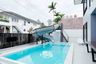 6 Bedroom Villa for rent in Casa Jomtien, Nong Prue, Chonburi