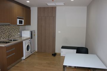 1 Bedroom Condo for sale in Phra Khanong Nuea, Bangkok near BTS Ekkamai