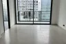 1 Bedroom Condo for sale in Tait Sathorn 12, Silom, Bangkok near BTS Saint Louis