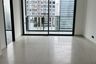 1 Bedroom Condo for sale in Tait Sathorn 12, Silom, Bangkok near BTS Saint Louis