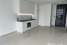 1 Bedroom Condo for sale in Tait Sathorn 12, Silom, Bangkok near BTS Saint Louis