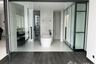 1 Bedroom Condo for sale in Tait Sathorn 12, Silom, Bangkok near BTS Saint Louis