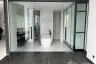 1 Bedroom Condo for sale in Tait Sathorn 12, Silom, Bangkok near BTS Saint Louis