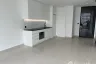 1 Bedroom Condo for sale in Tait Sathorn 12, Silom, Bangkok near BTS Saint Louis