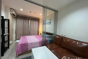 Condo for rent in Lumpini Park Beach Jomtien, 