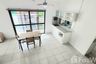 4 Bedroom Townhouse for rent in Areeya The Color 2 Lat Pla Khao, Chorakhe Bua, Bangkok