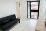 4 Bedroom Townhouse for rent in Areeya The Color 2 Lat Pla Khao, Chorakhe Bua, Bangkok