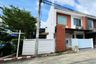 4 Bedroom Townhouse for rent in Areeya The Color 2 Lat Pla Khao, Chorakhe Bua, Bangkok