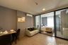 1 Bedroom Condo for Sale or Rent in dcondo reef, Kathu, Phuket