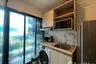 1 Bedroom Condo for Sale or Rent in dcondo reef, Kathu, Phuket