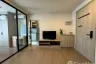 1 Bedroom Condo for Sale or Rent in dcondo reef, Kathu, Phuket