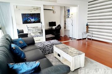 1 Bedroom Condo for rent in Na Kluea, Chonburi