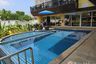 Hotel / Resort for sale in Rawai, Phuket