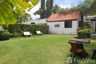 Hotel / Resort for sale in Rawai, Phuket