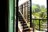 2 Bedroom Condo for rent in Kamala, Phuket