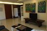 1 Bedroom Condo for sale in City Garden Pattaya, Nong Prue, Chonburi