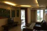 1 Bedroom Condo for sale in Nong Prue, Chonburi
