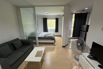 1 Bedroom Condo for Sale or Rent in Om Noi, Samut Sakhon